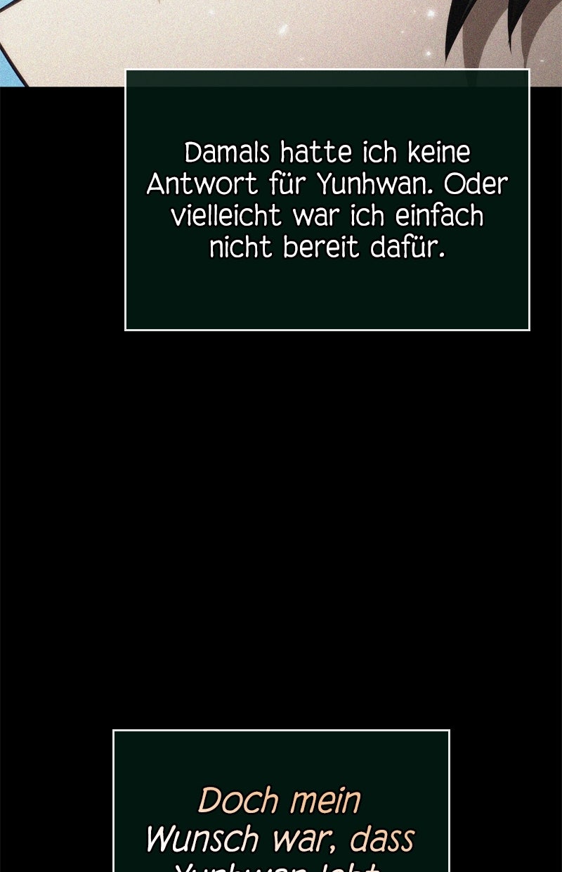 Read The World After the Fall de Manga Online