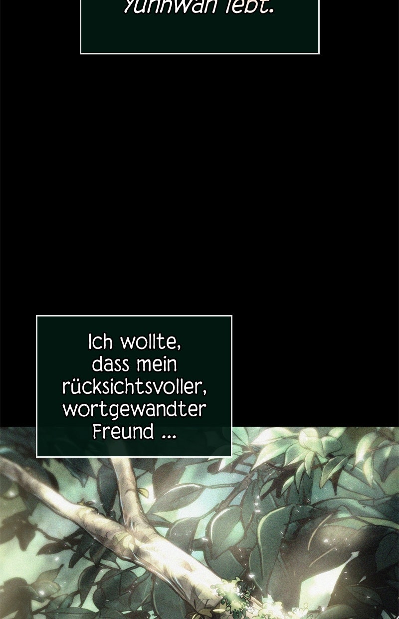 Read The World After the Fall de Manga Online