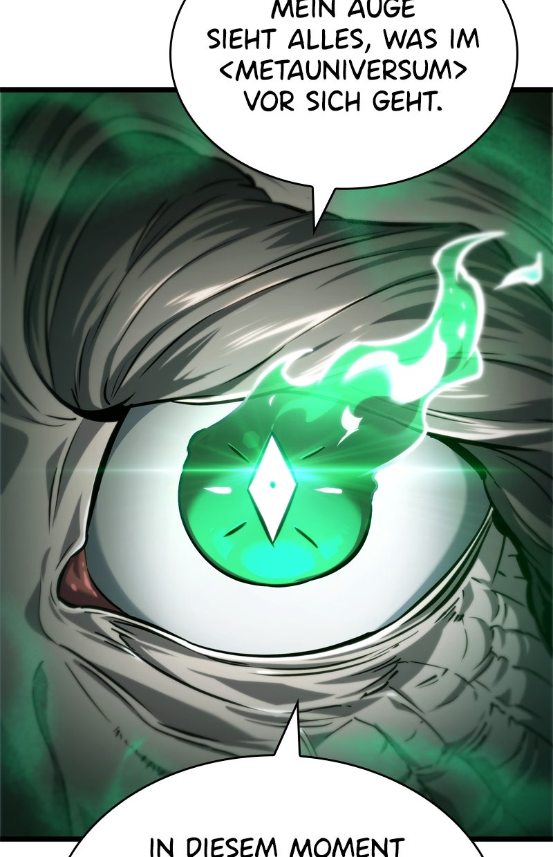 Read The World After the Fall de Manga Online