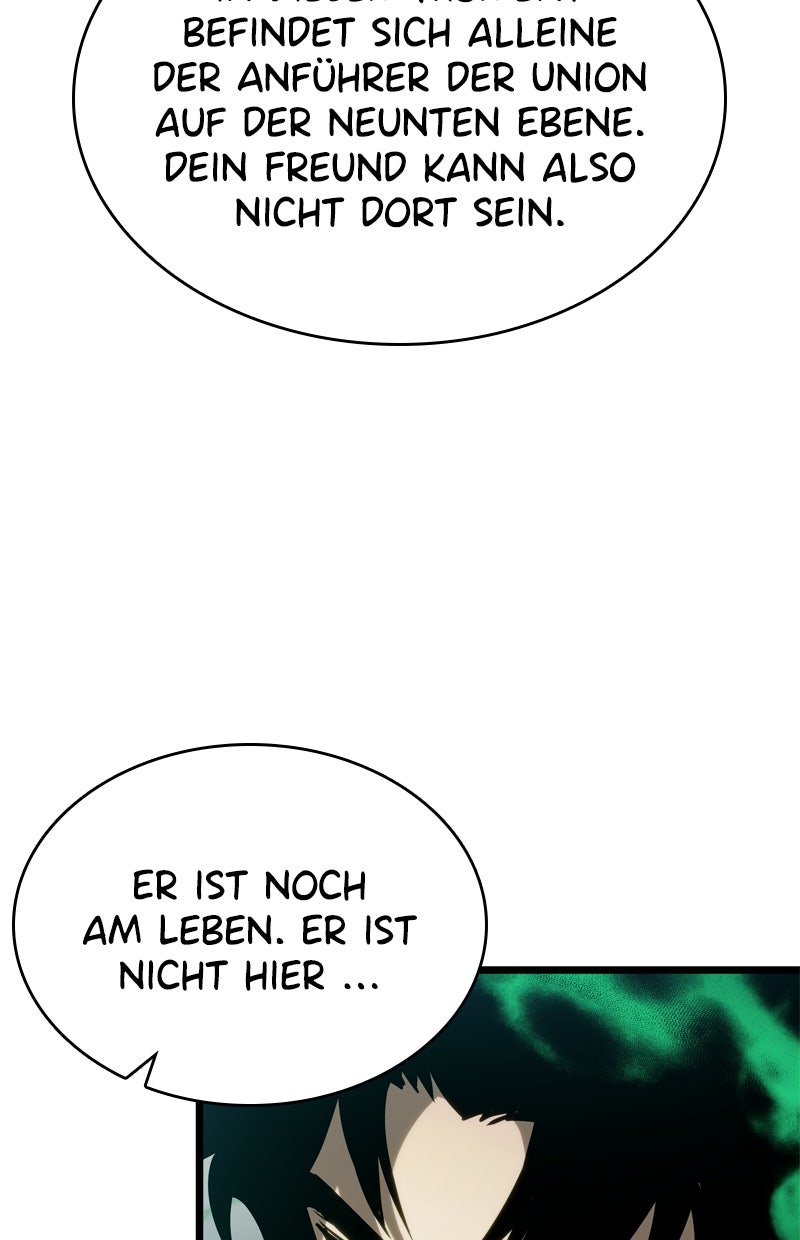 Read The World After the Fall de Manga Online