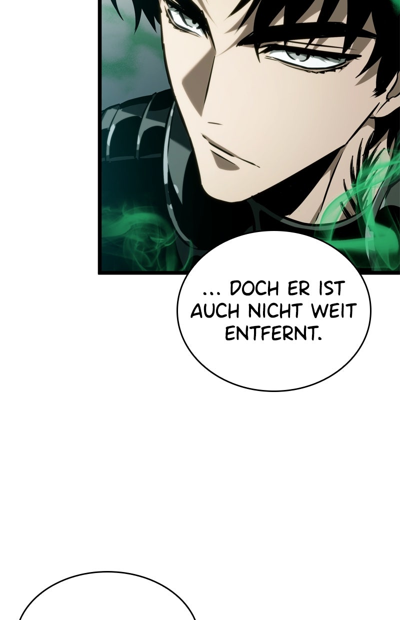 Read The World After the Fall de Manga Online