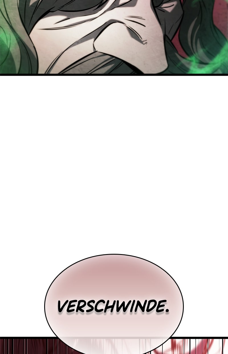 Read The World After the Fall de Manga Online