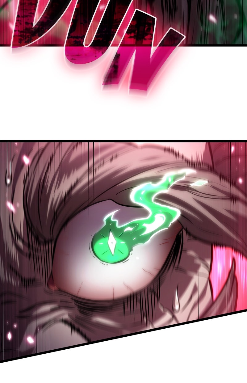 Read The World After the Fall de Manga Online