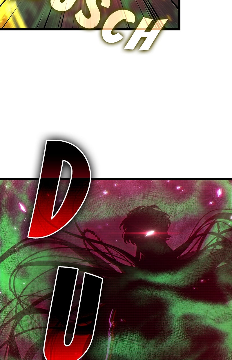 Read The World After the Fall de Manga Online