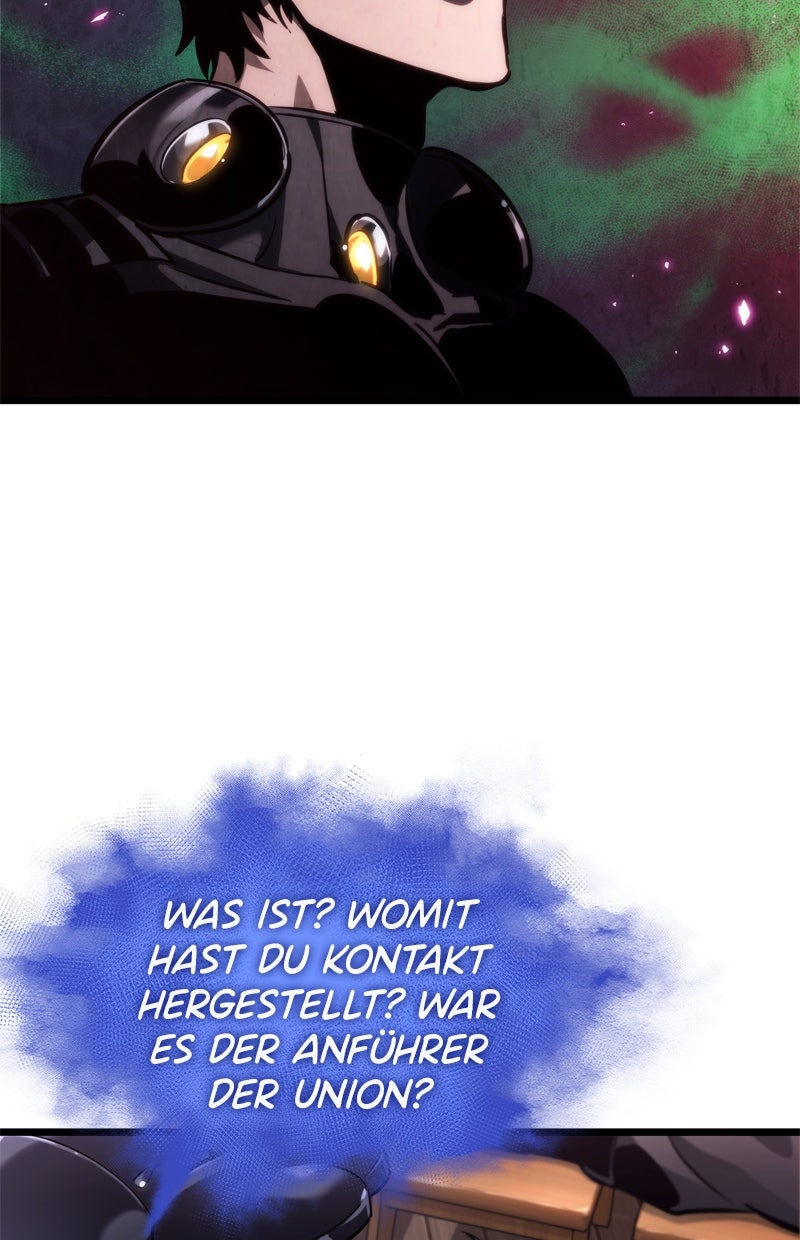 Read The World After the Fall de Manga Online