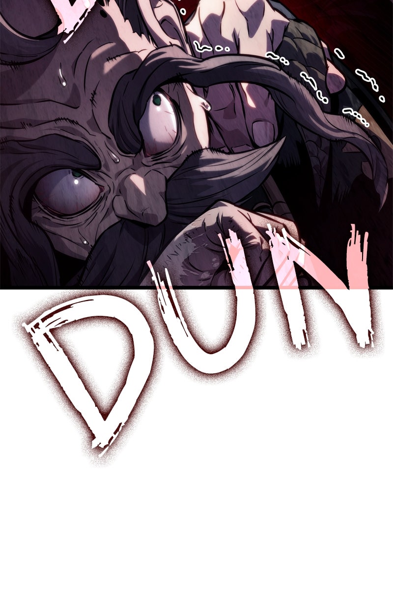 Read The World After the Fall de Manga Online