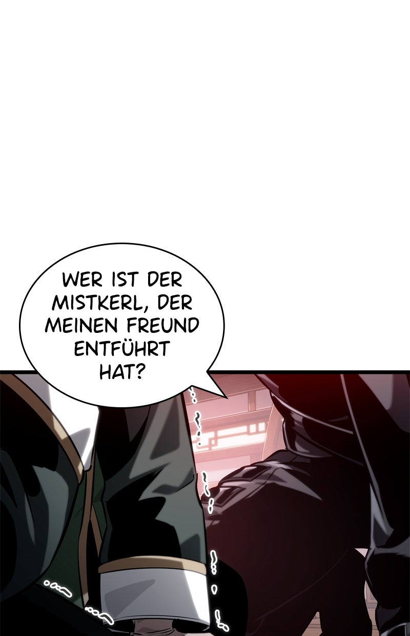 Read The World After the Fall de Manga Online