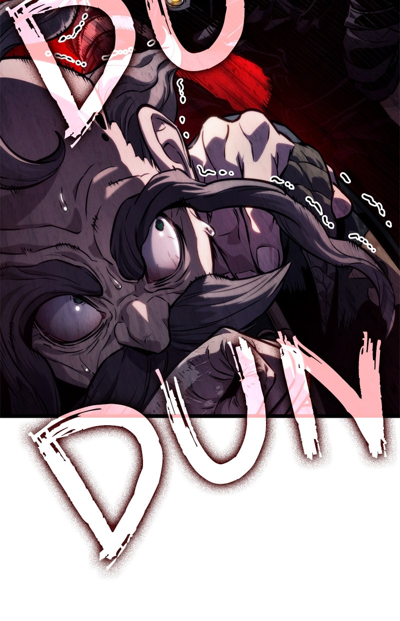 Read The World After the Fall de Manga Online