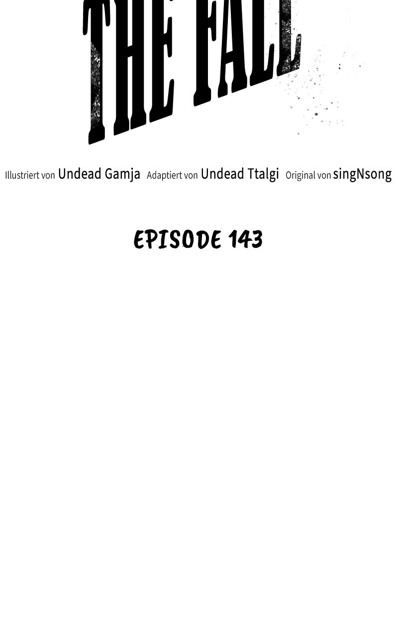 Read The World After the Fall de Manga Online