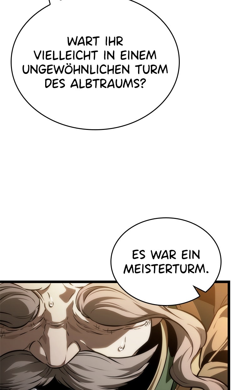 Read The World After the Fall de Manga Online