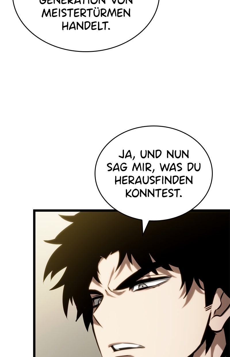 Read The World After the Fall de Manga Online