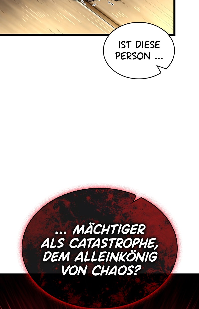 Read The World After the Fall de Manga Online