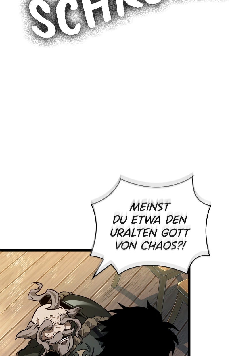 Read The World After the Fall de Manga Online