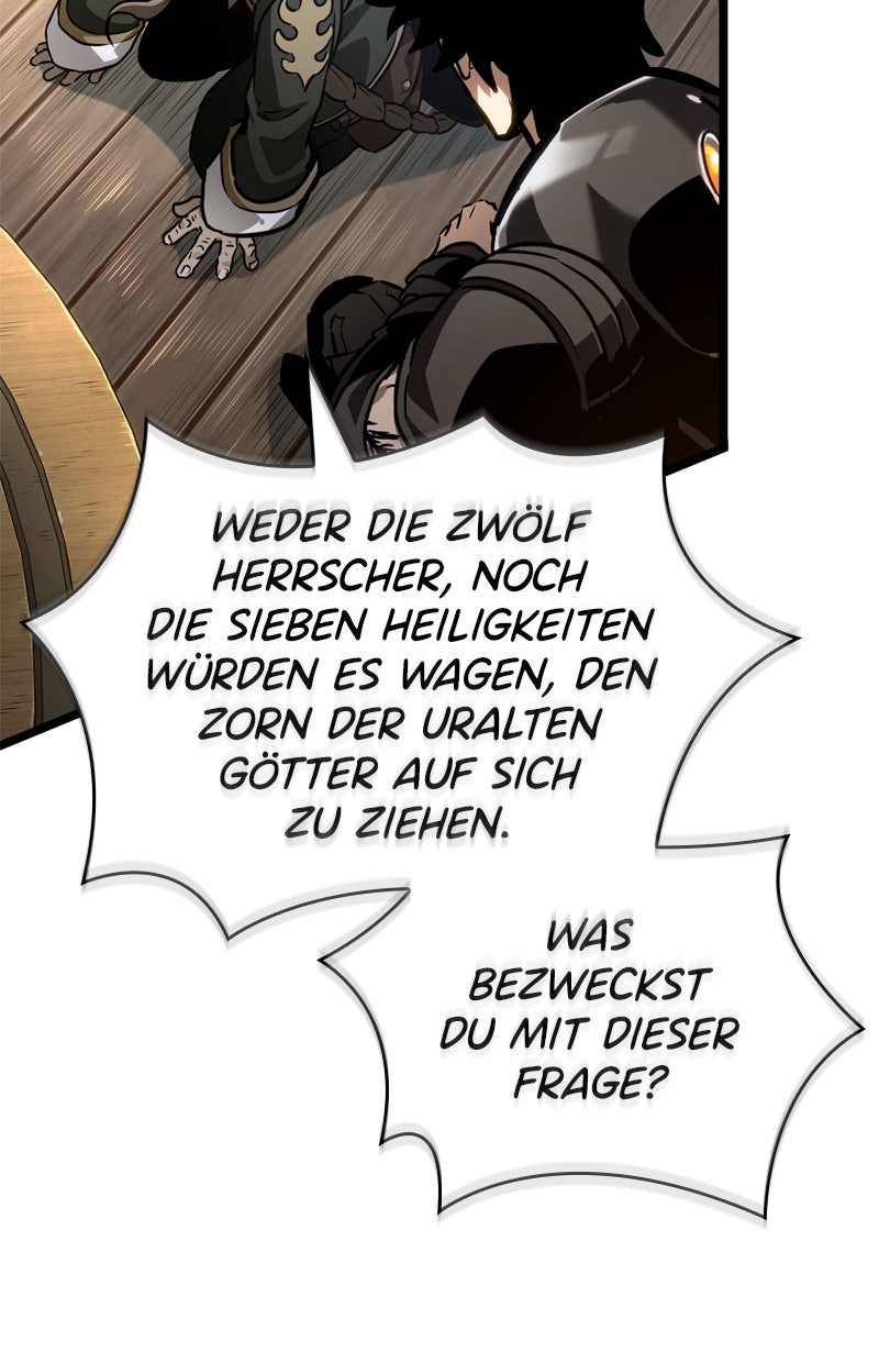 Read The World After the Fall de Manga Online