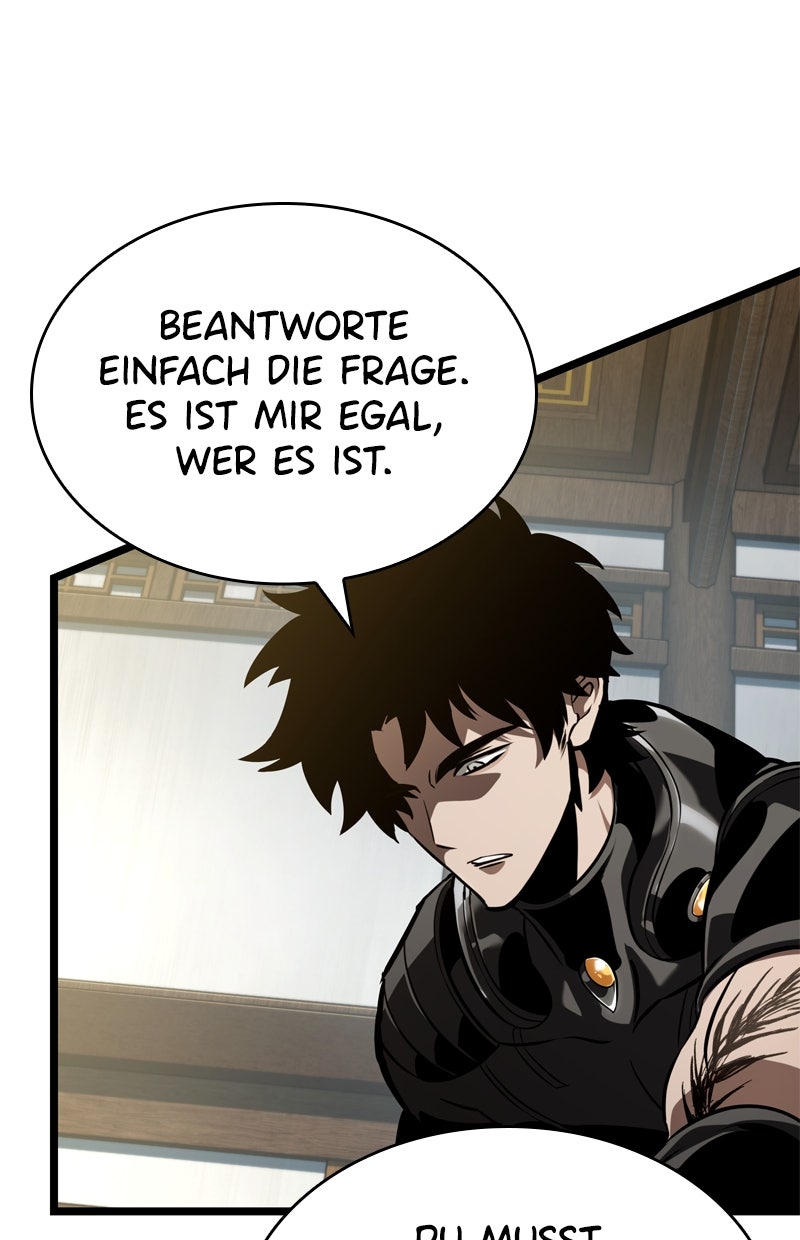 Read The World After the Fall de Manga Online