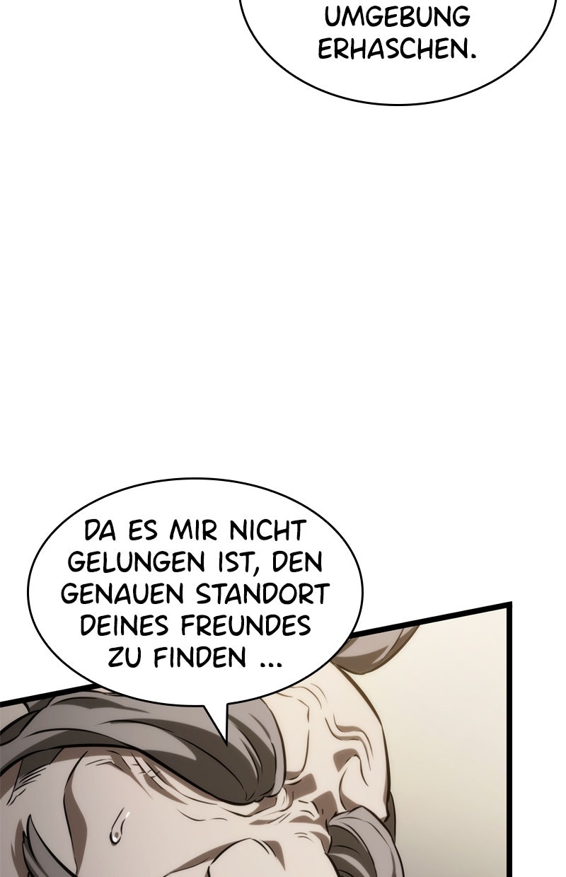 Read The World After the Fall de Manga Online