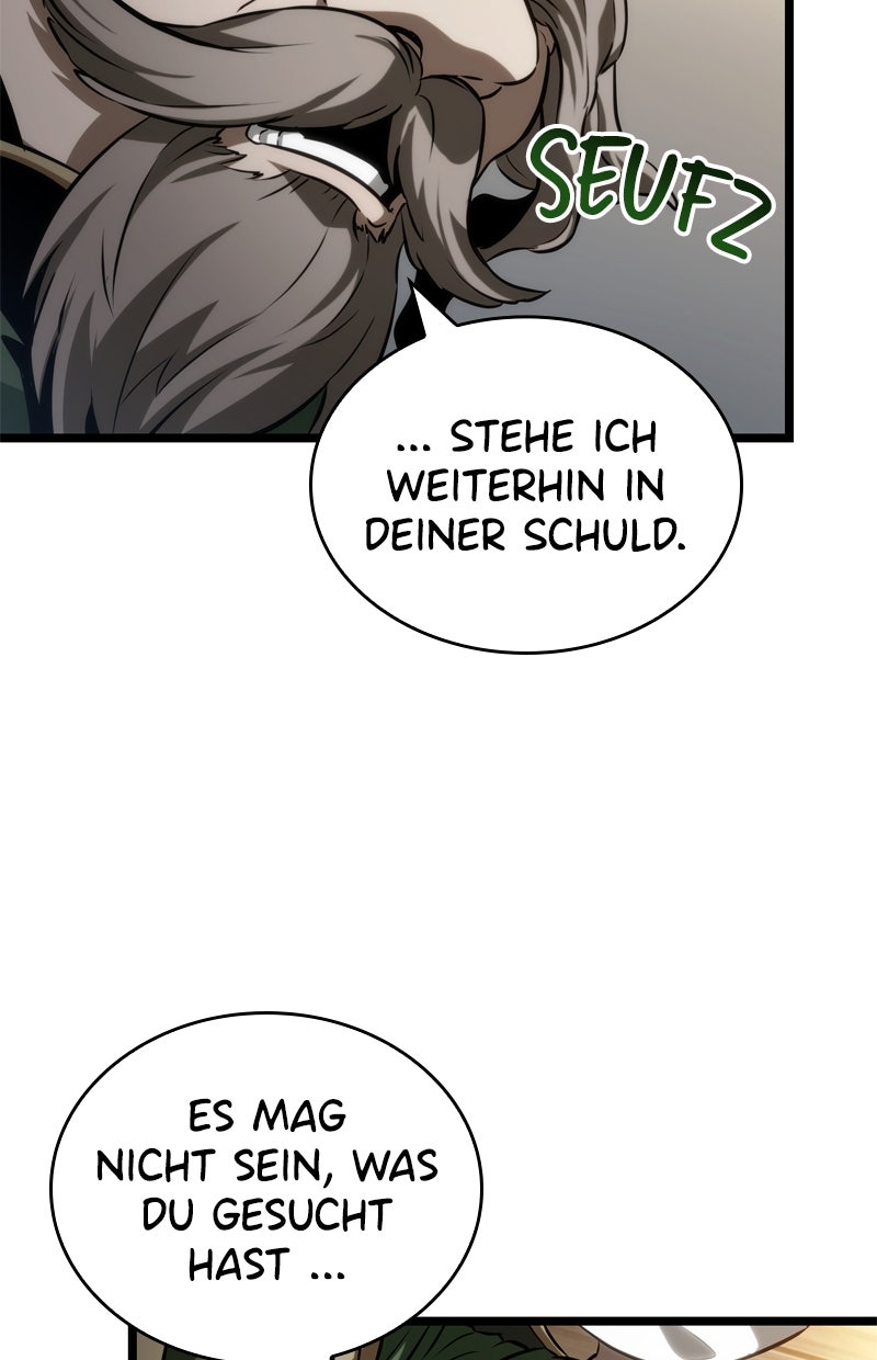 Read The World After the Fall de Manga Online