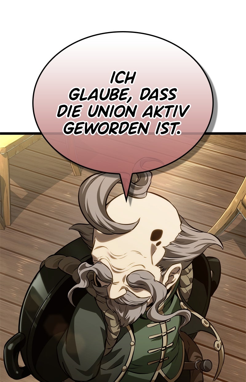 Read The World After the Fall de Manga Online