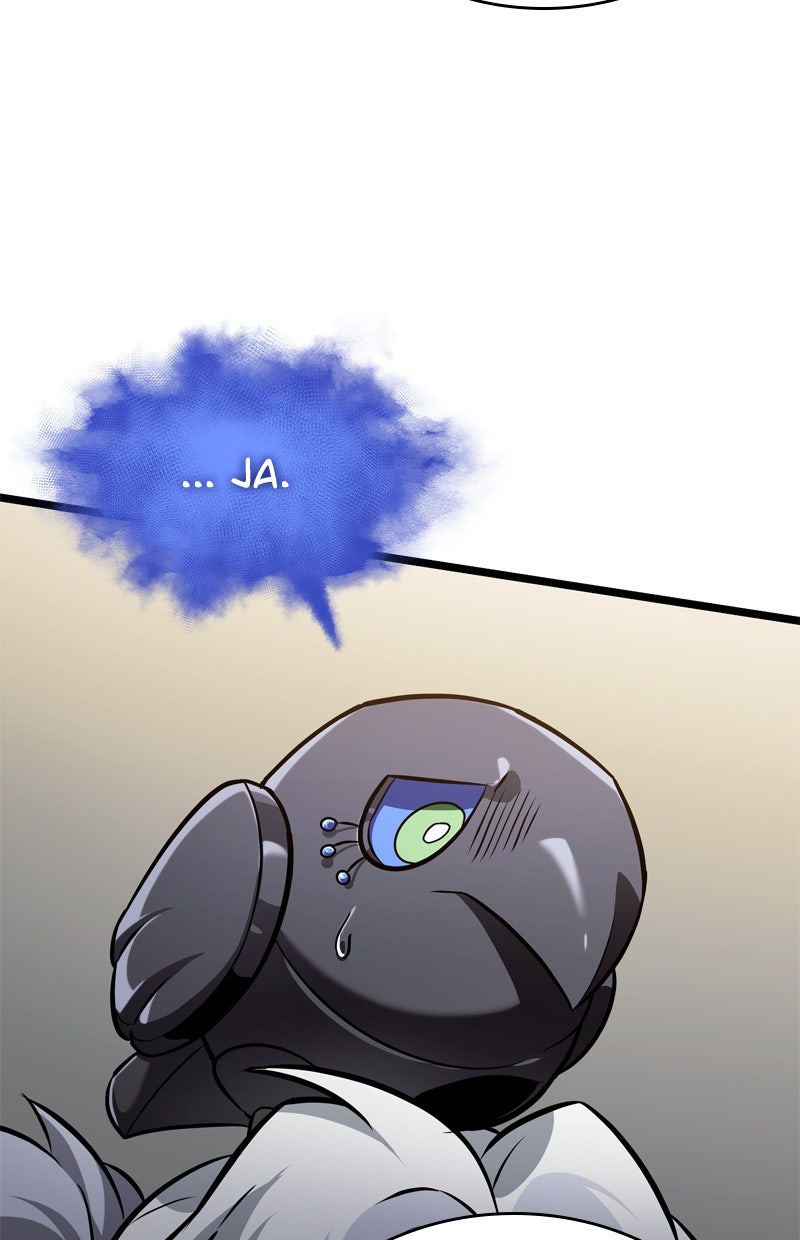 Read The World After the Fall de Manga Online