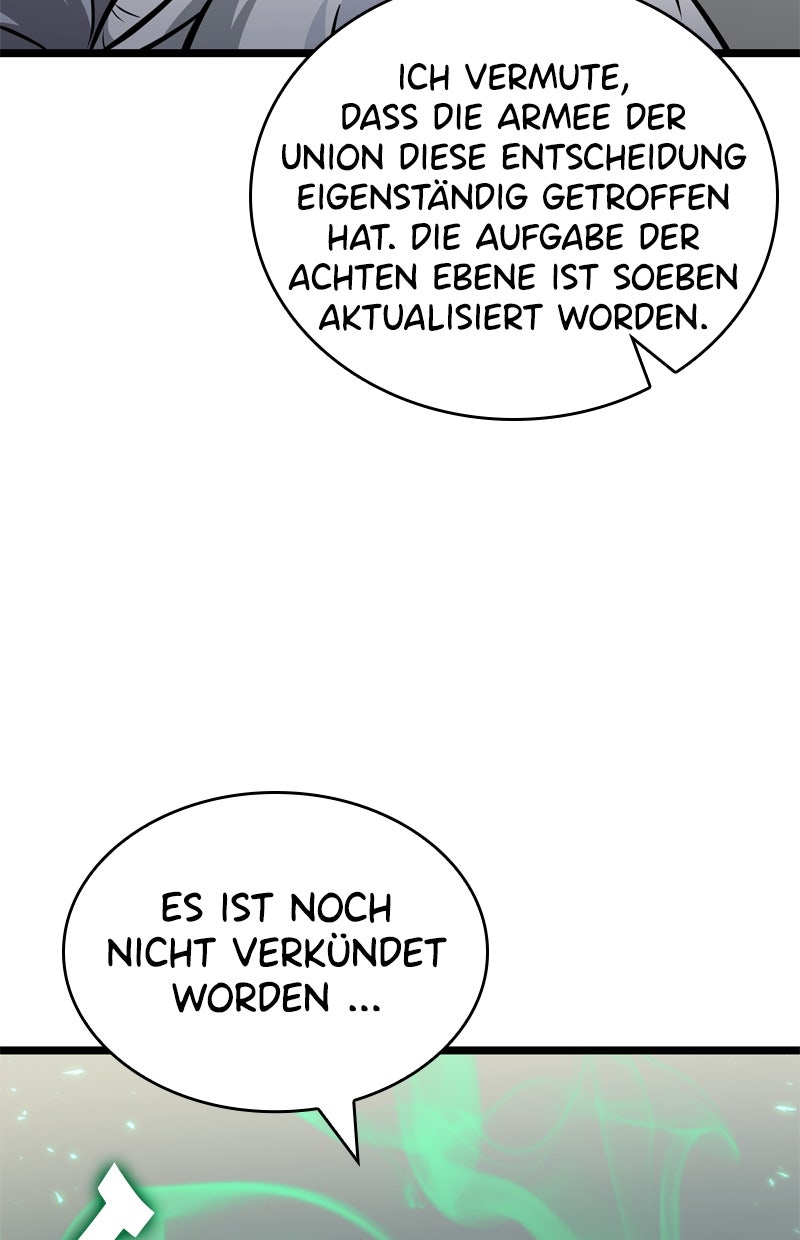 Read The World After the Fall de Manga Online