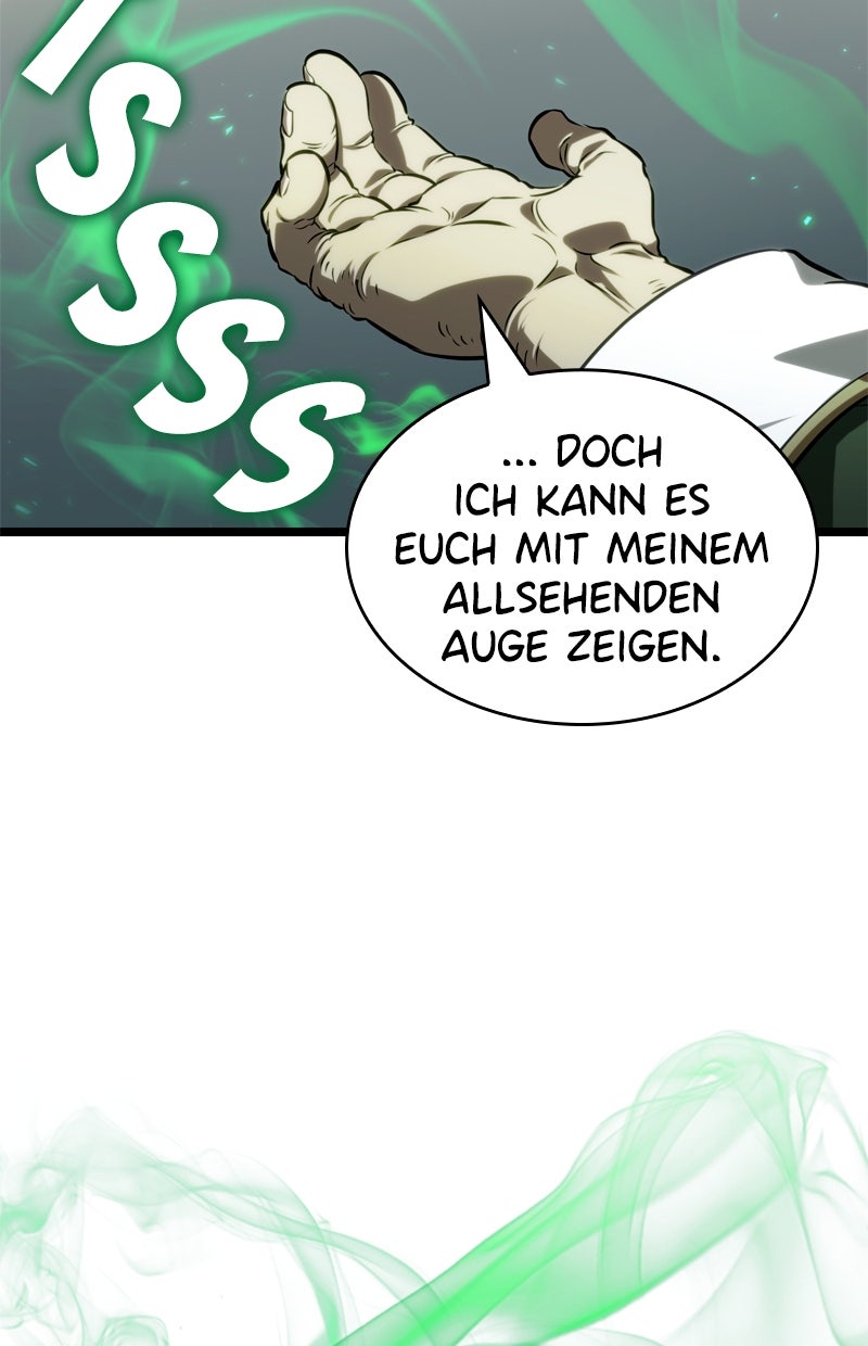 Read The World After the Fall de Manga Online