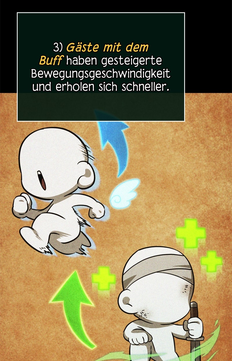 Read The World After the Fall de Manga Online