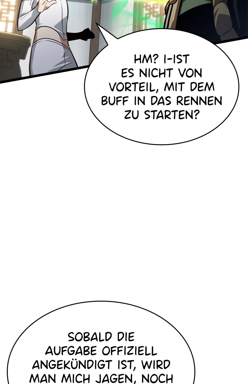 Read The World After the Fall de Manga Online