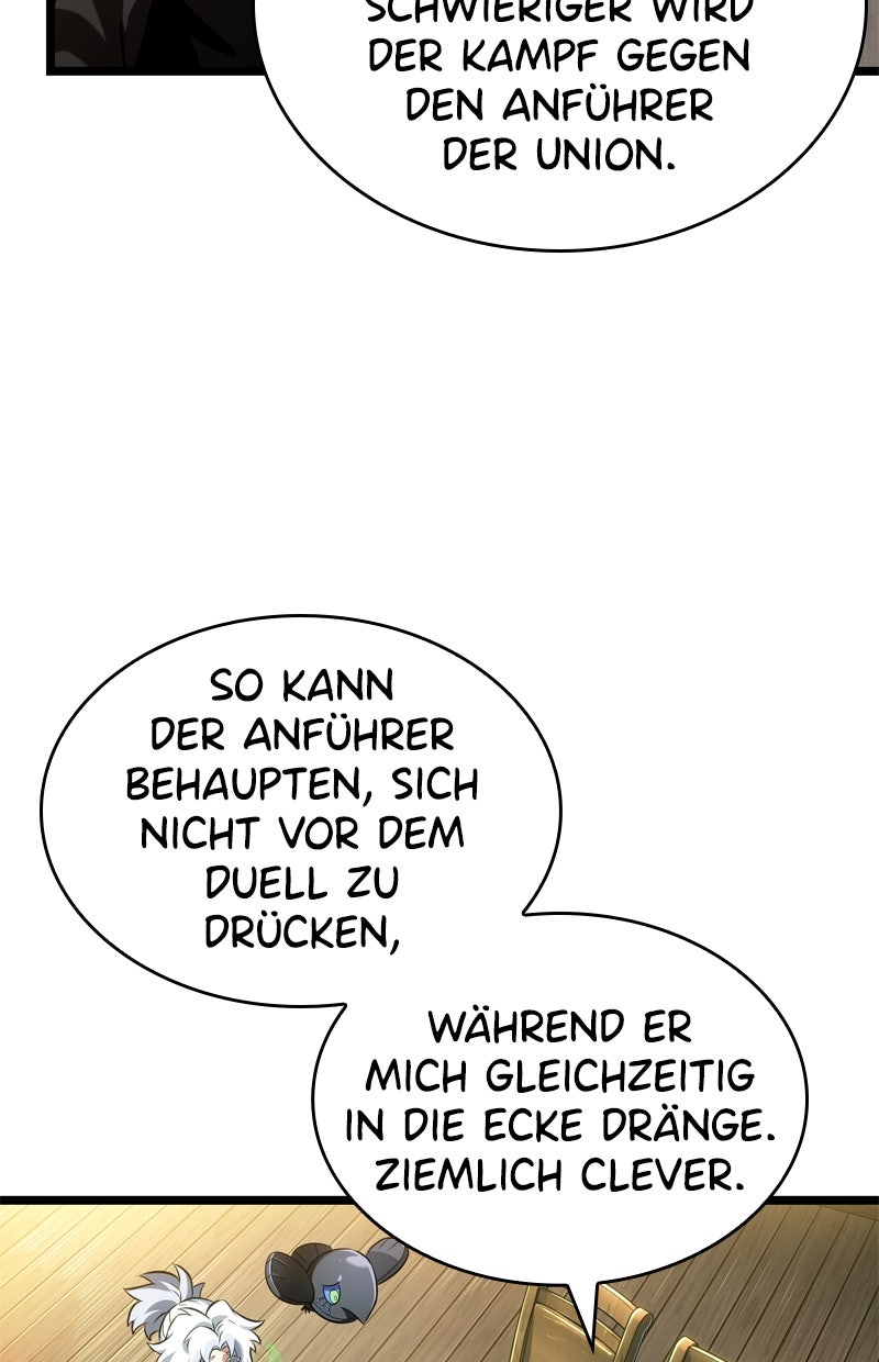 Read The World After the Fall de Manga Online