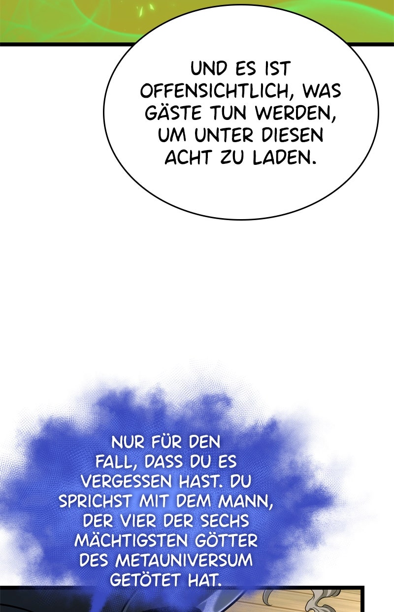 Read The World After the Fall de Manga Online