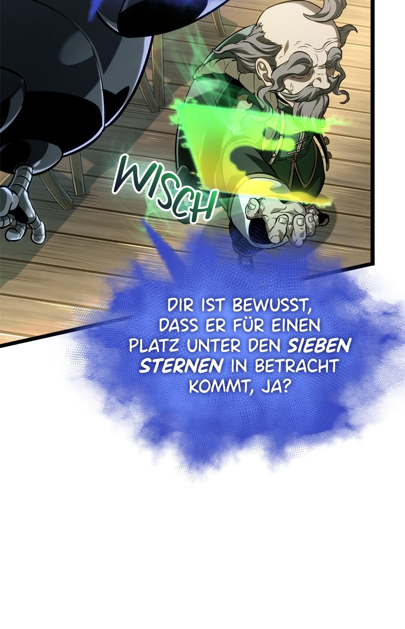 Read The World After the Fall de Manga Online