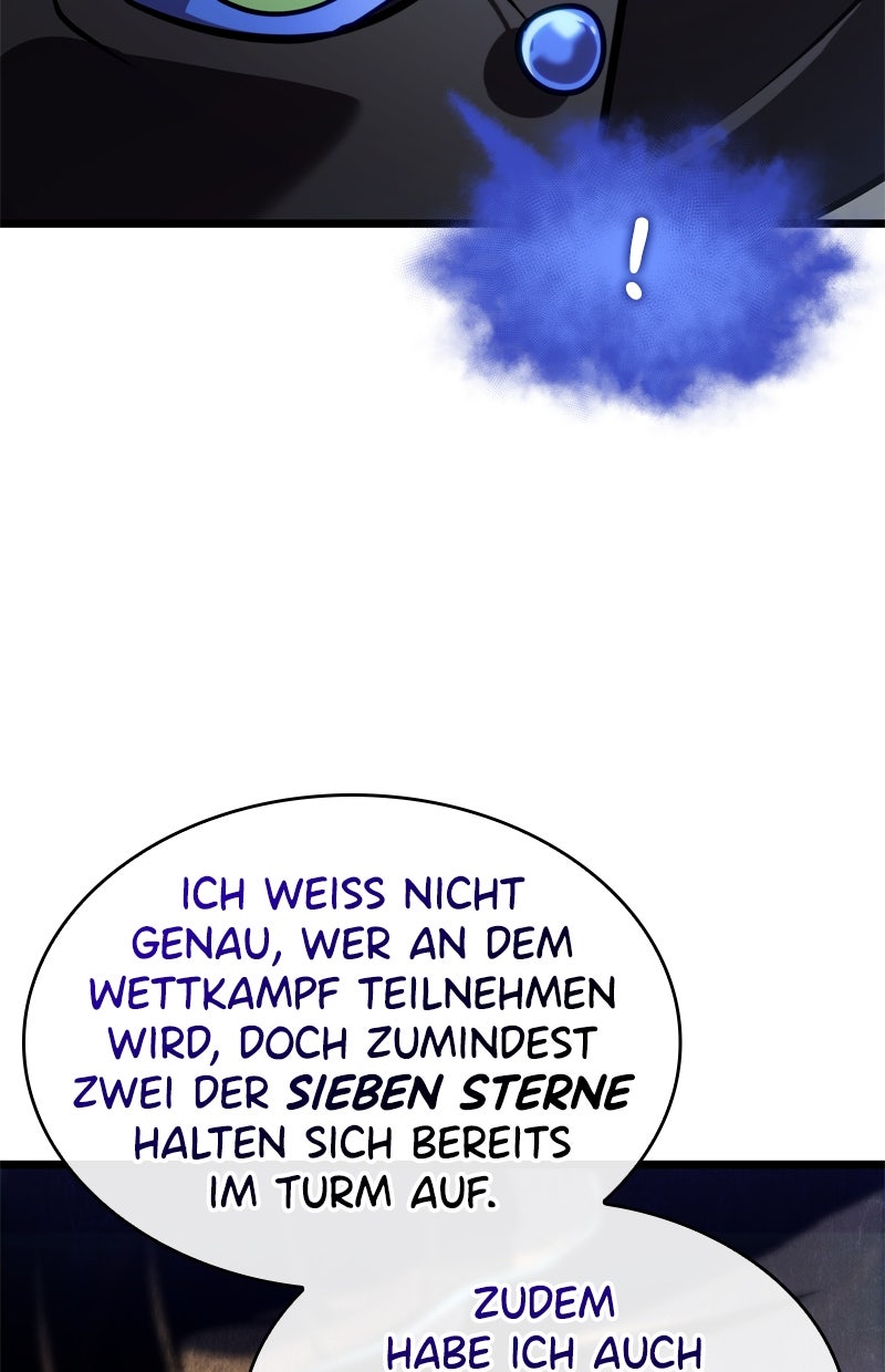 Read The World After the Fall de Manga Online