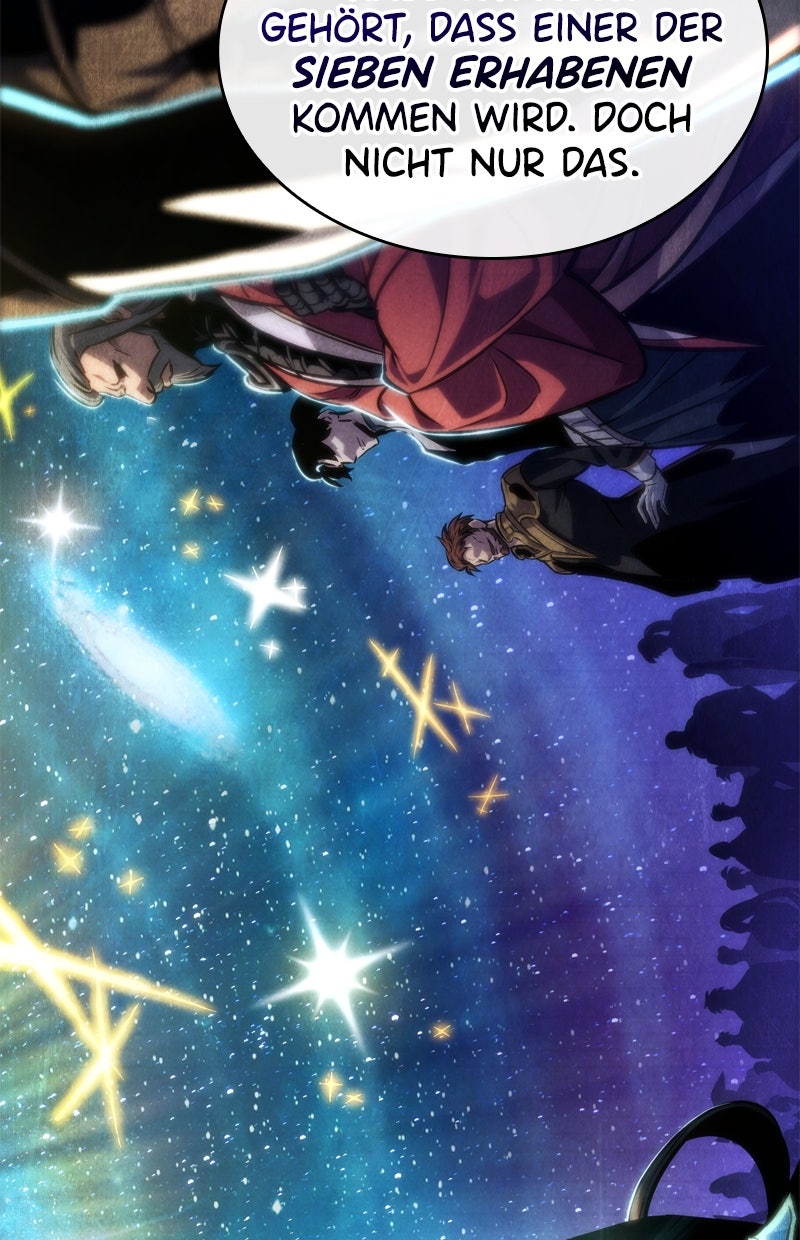 Read The World After the Fall de Manga Online