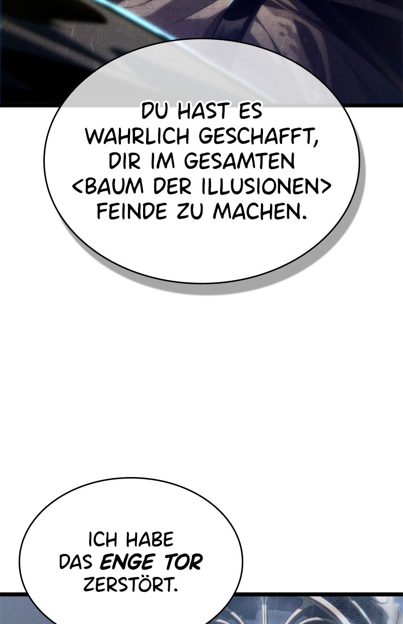 Read The World After the Fall de Manga Online