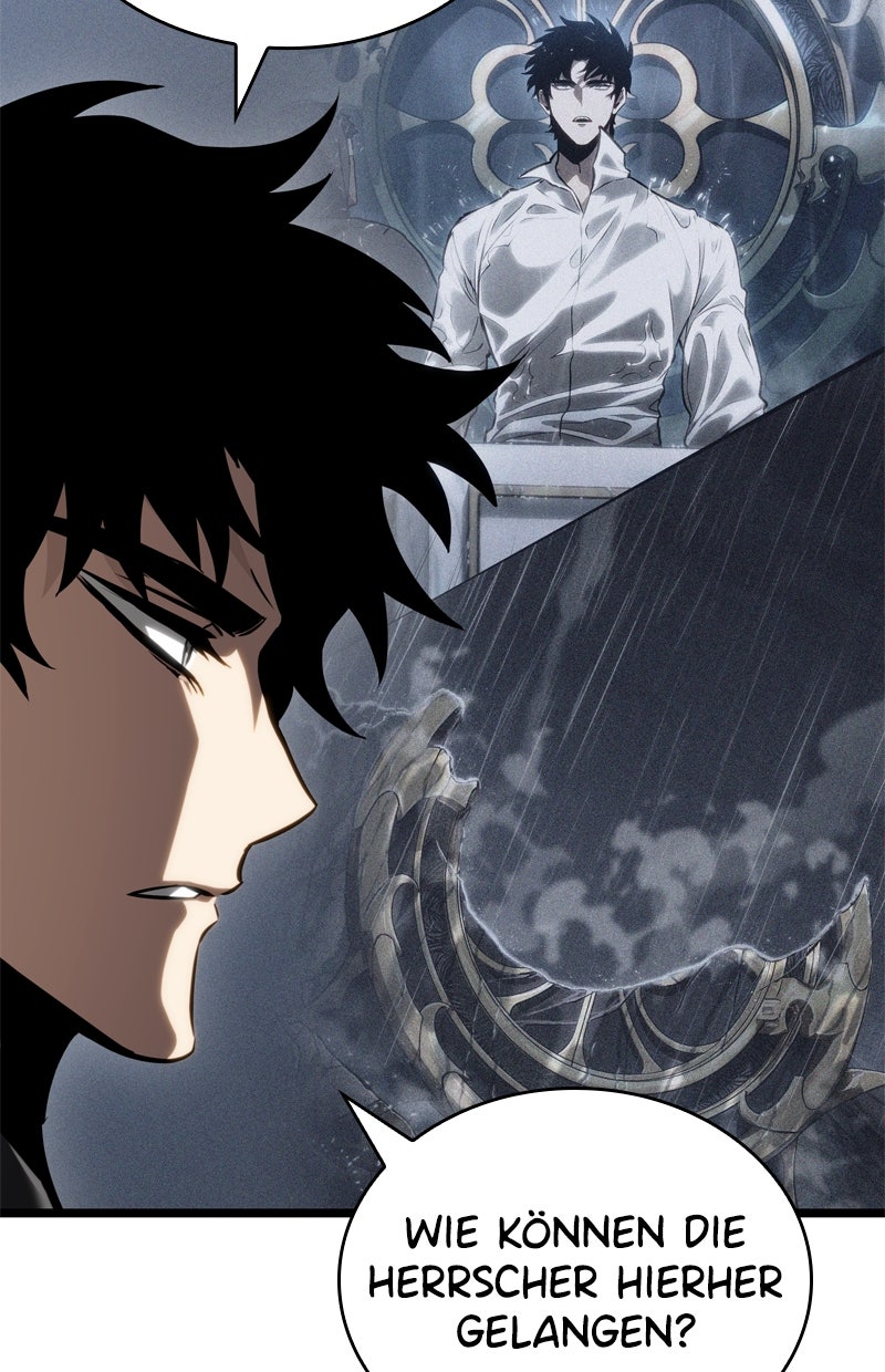 Read The World After the Fall de Manga Online