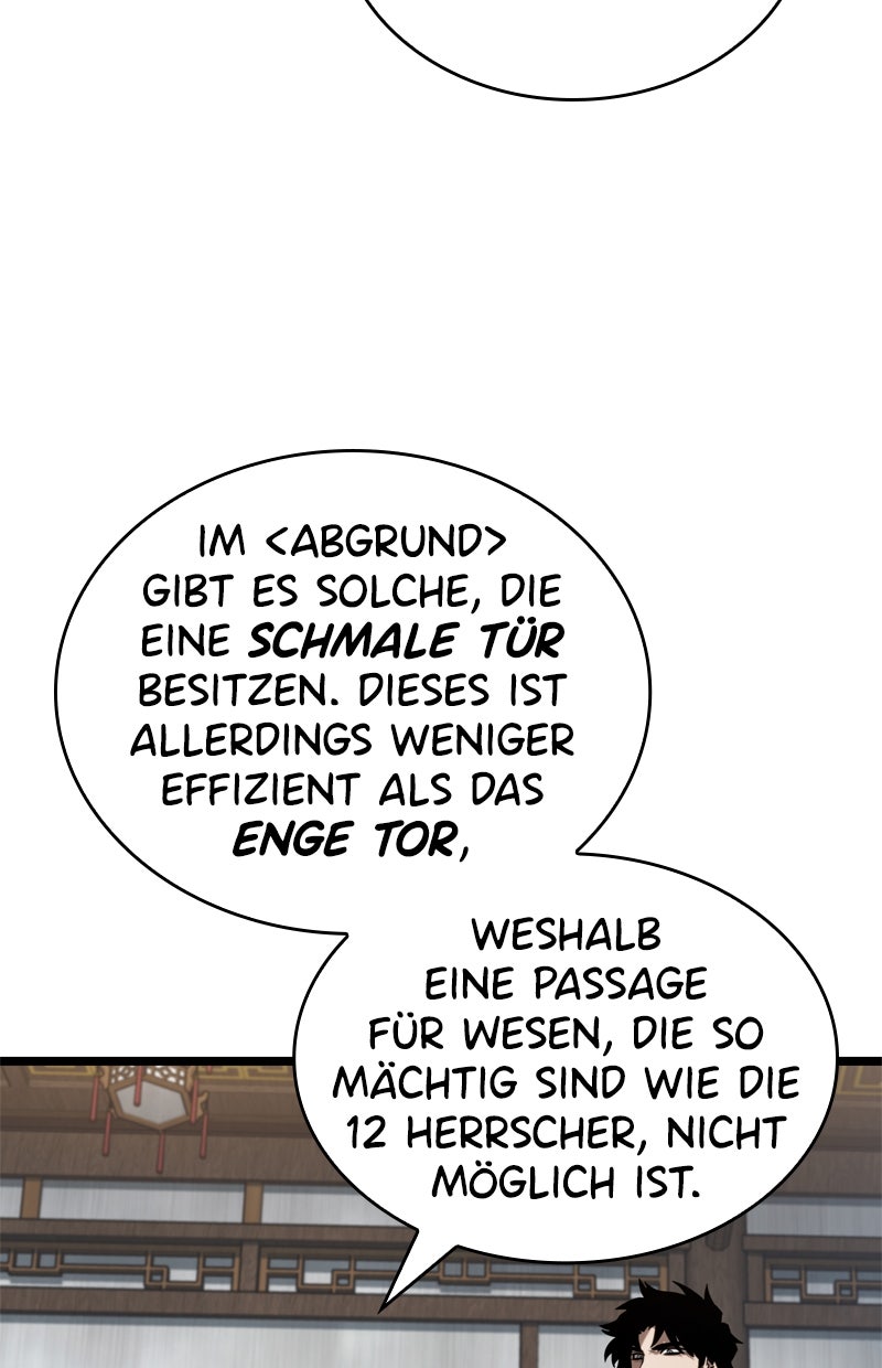 Read The World After the Fall de Manga Online