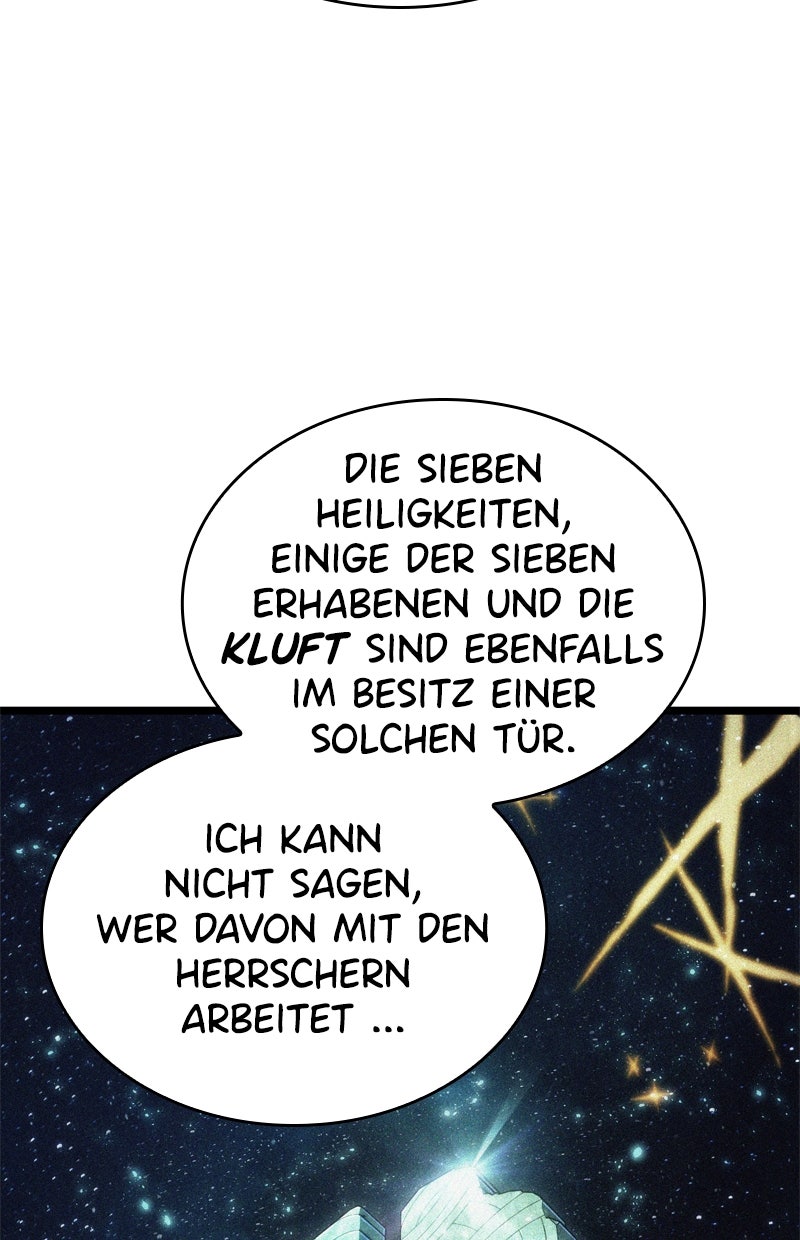 Read The World After the Fall de Manga Online