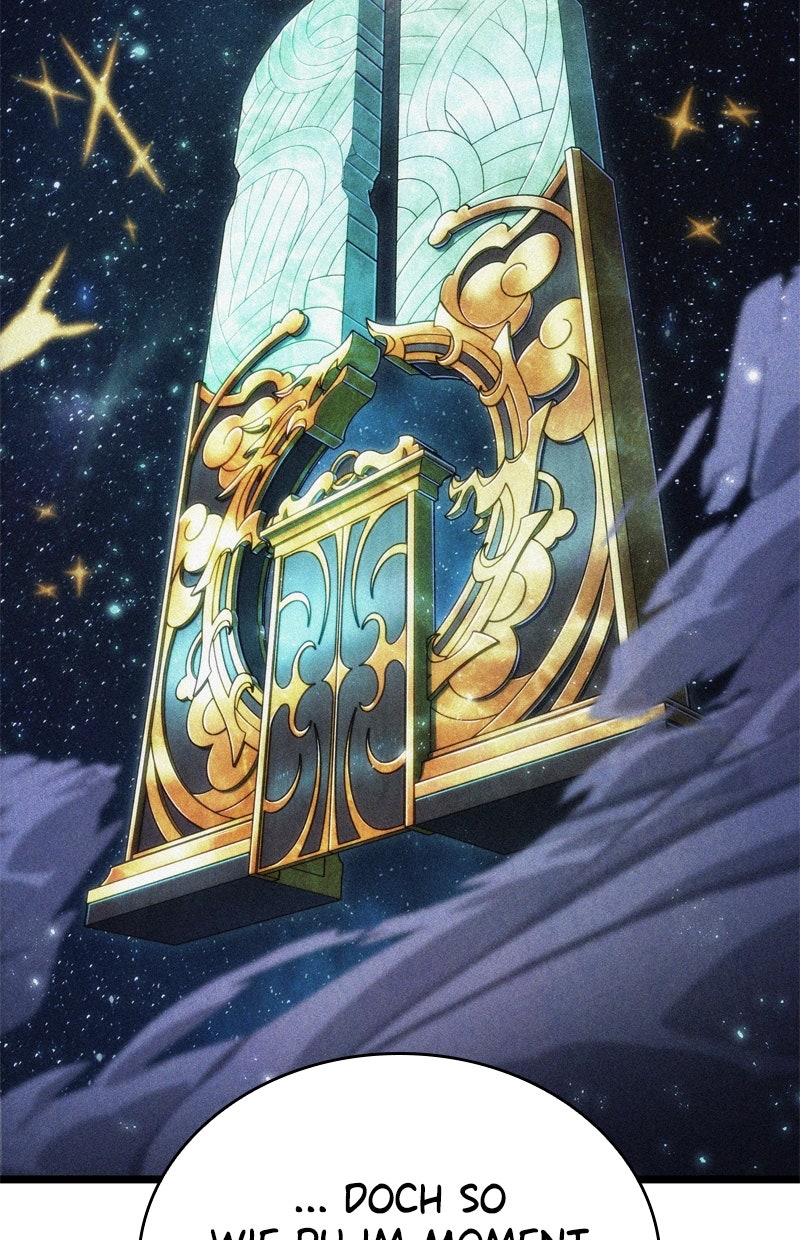 Read The World After the Fall de Manga Online