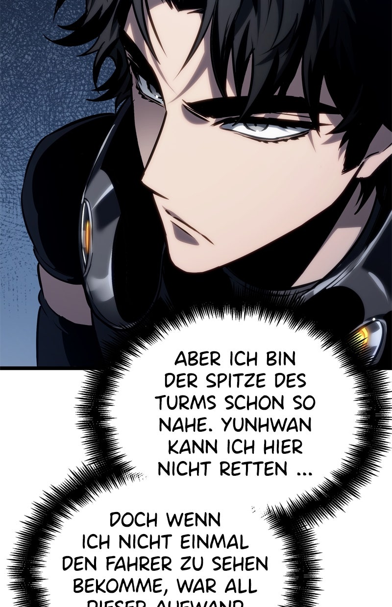 Read The World After the Fall de Manga Online