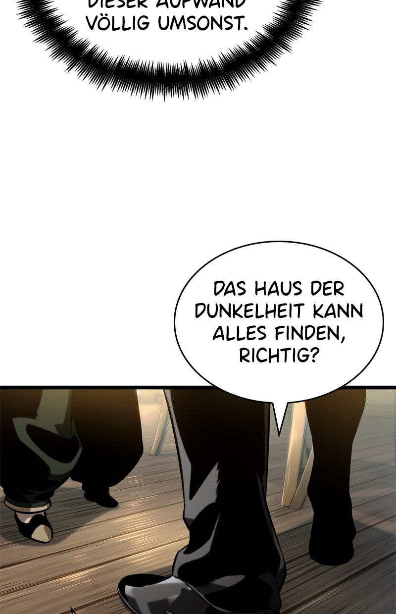 Read The World After the Fall de Manga Online