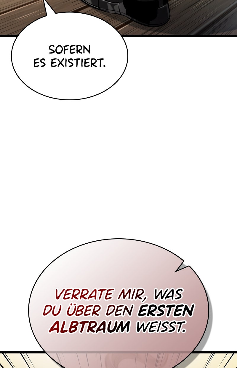 Read The World After the Fall de Manga Online