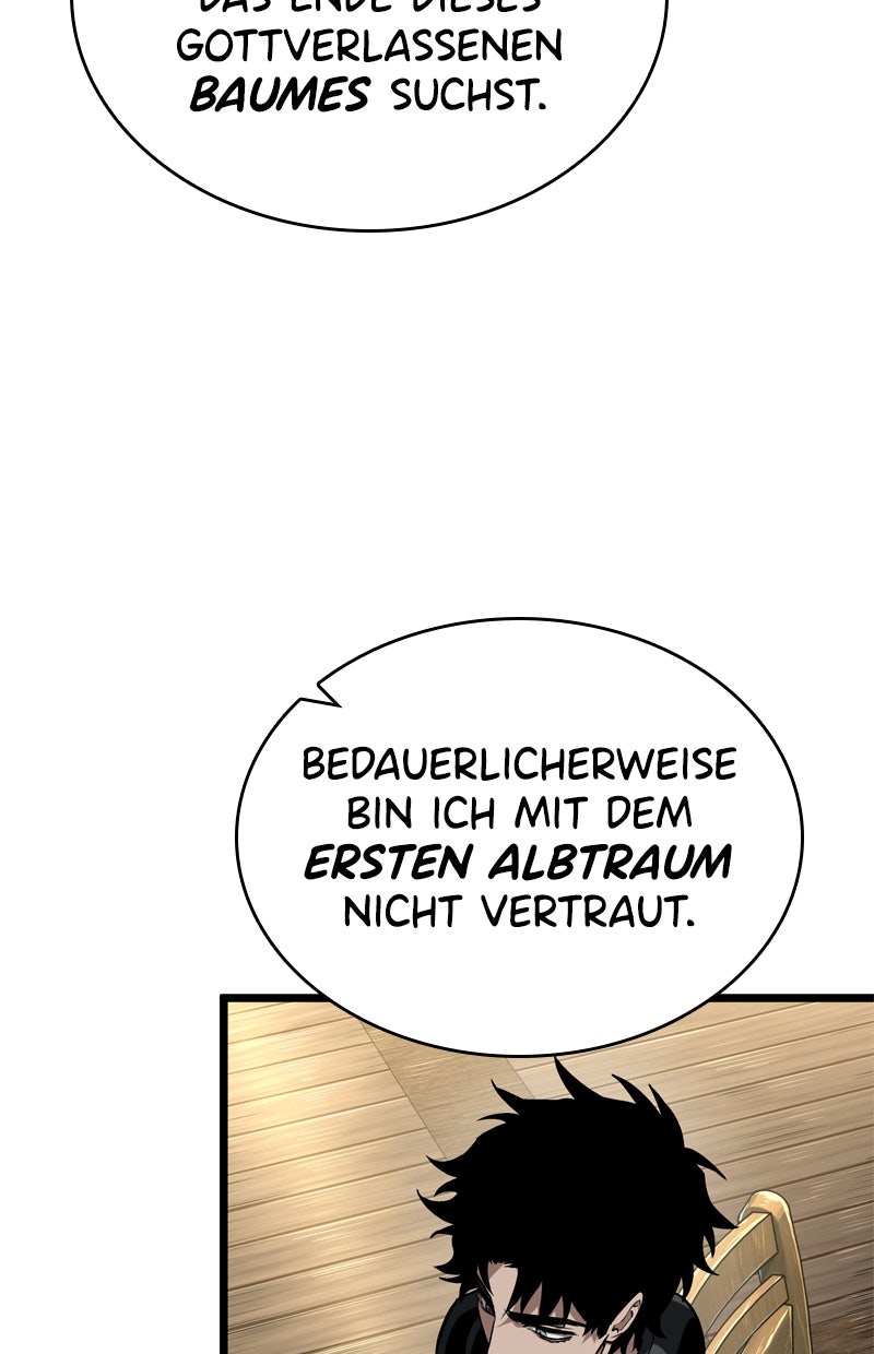 Read The World After the Fall de Manga Online