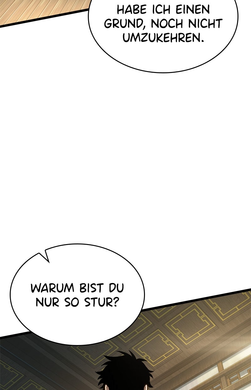 Read The World After the Fall de Manga Online