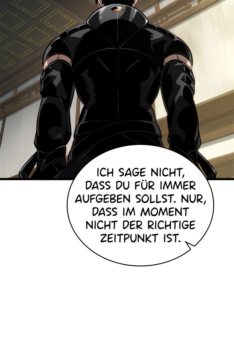 Read The World After the Fall de Manga Online