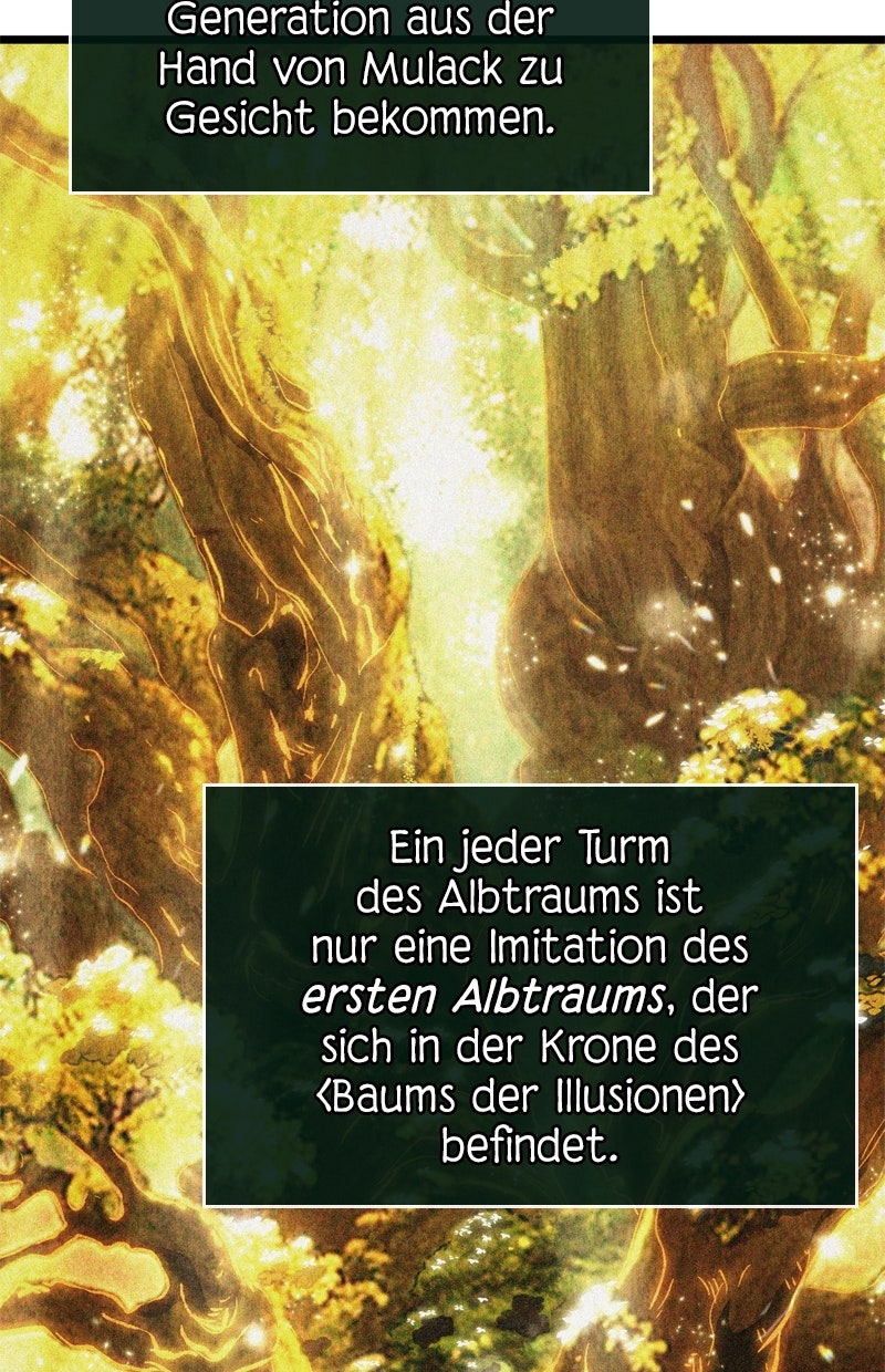 Read The World After the Fall de Manga Online