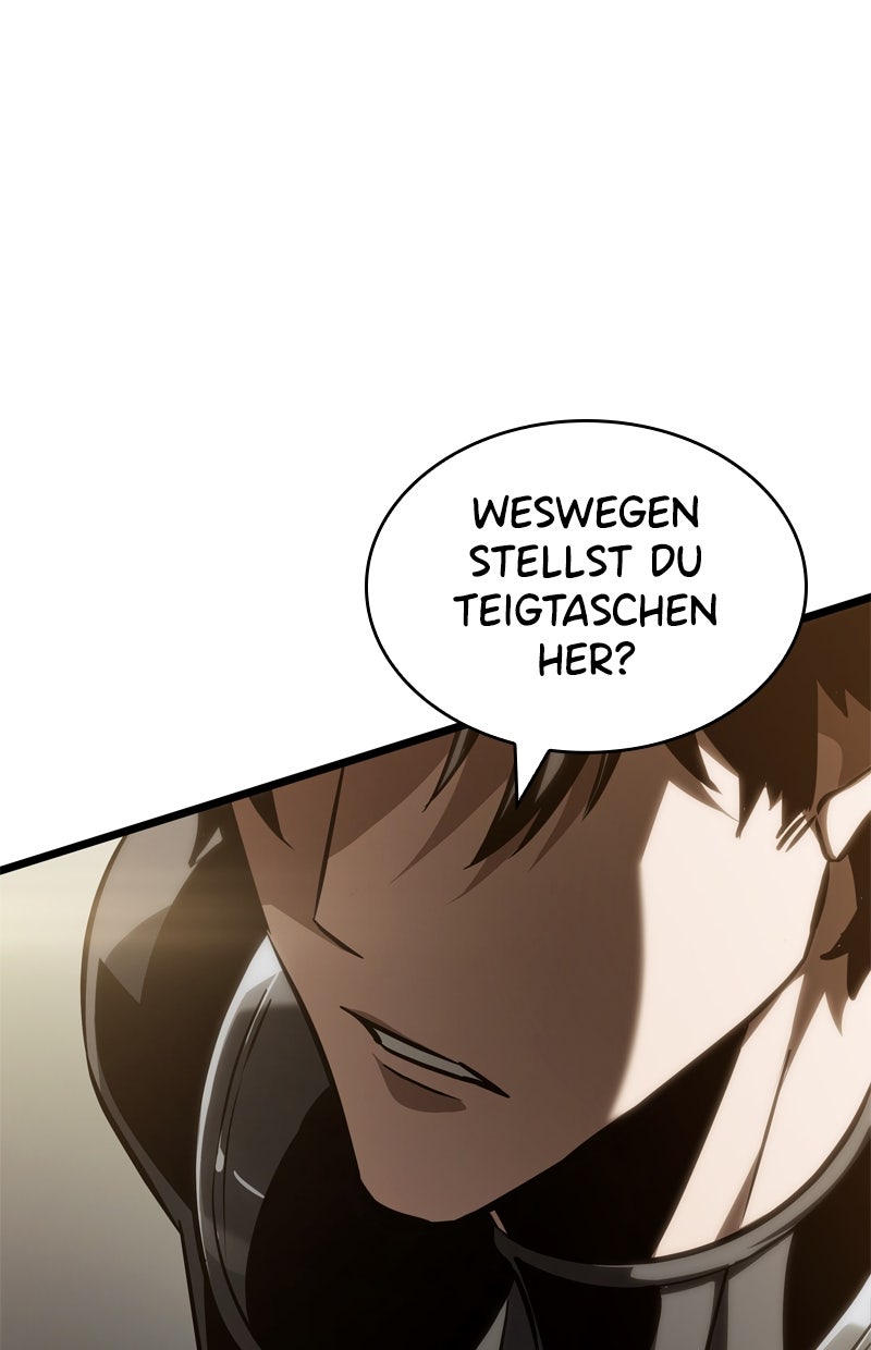 Read The World After the Fall de Manga Online