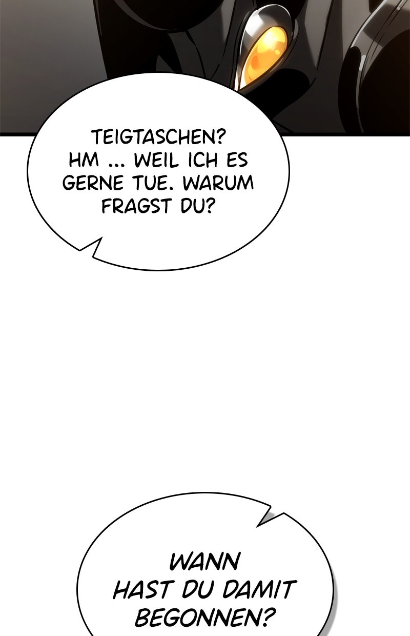 Read The World After the Fall de Manga Online