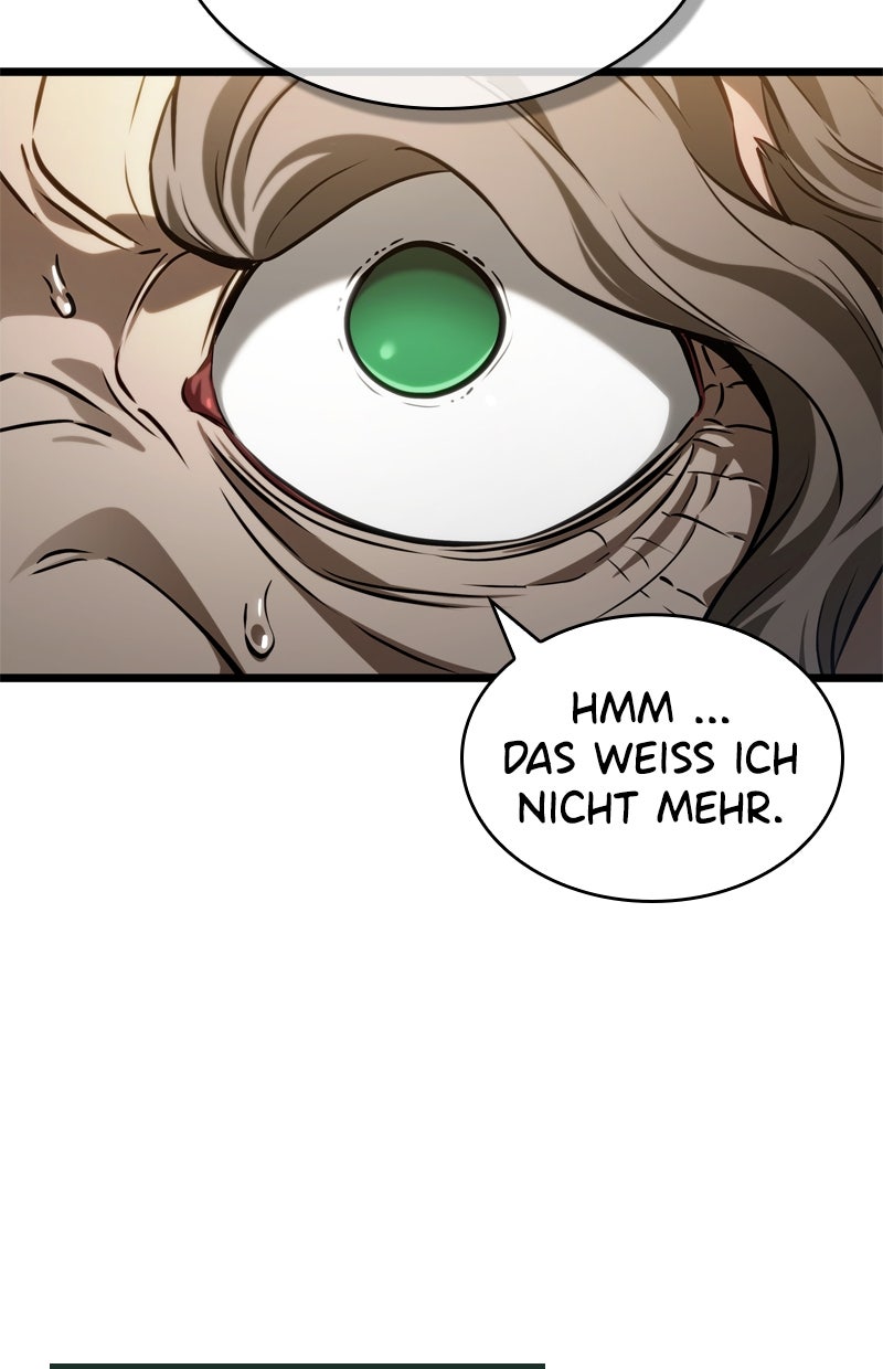 Read The World After the Fall de Manga Online