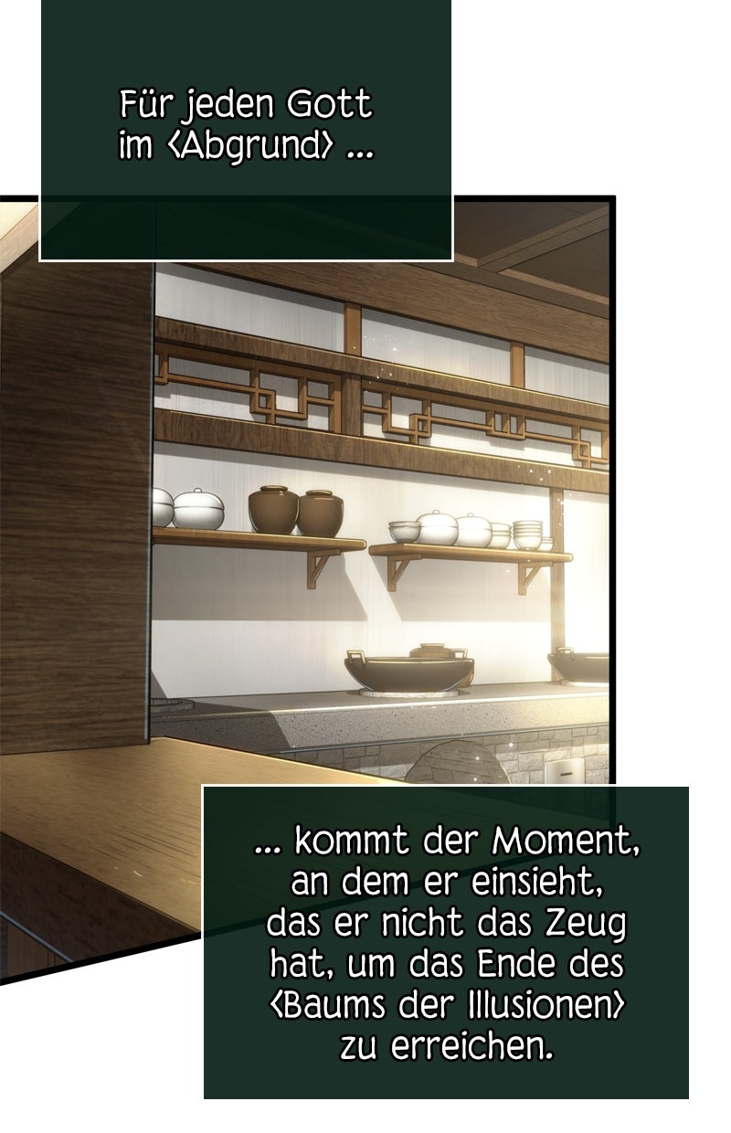 Read The World After the Fall de Manga Online