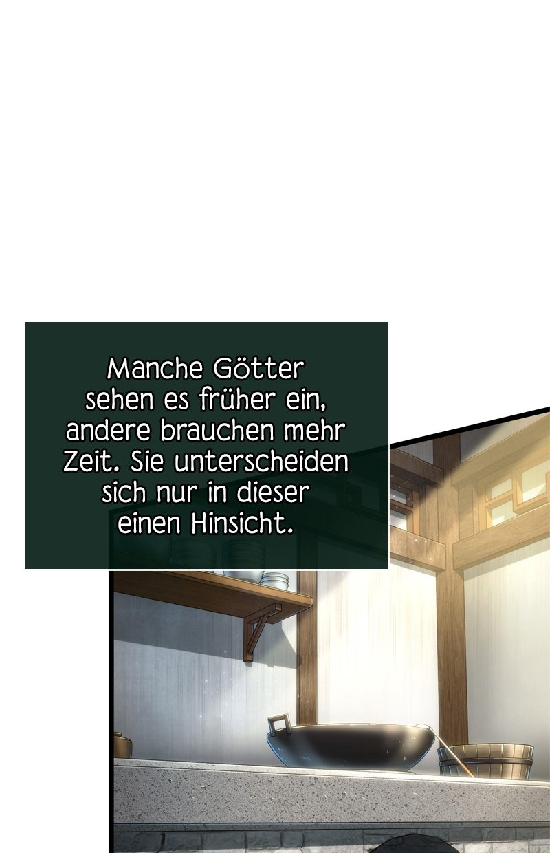 Read The World After the Fall de Manga Online