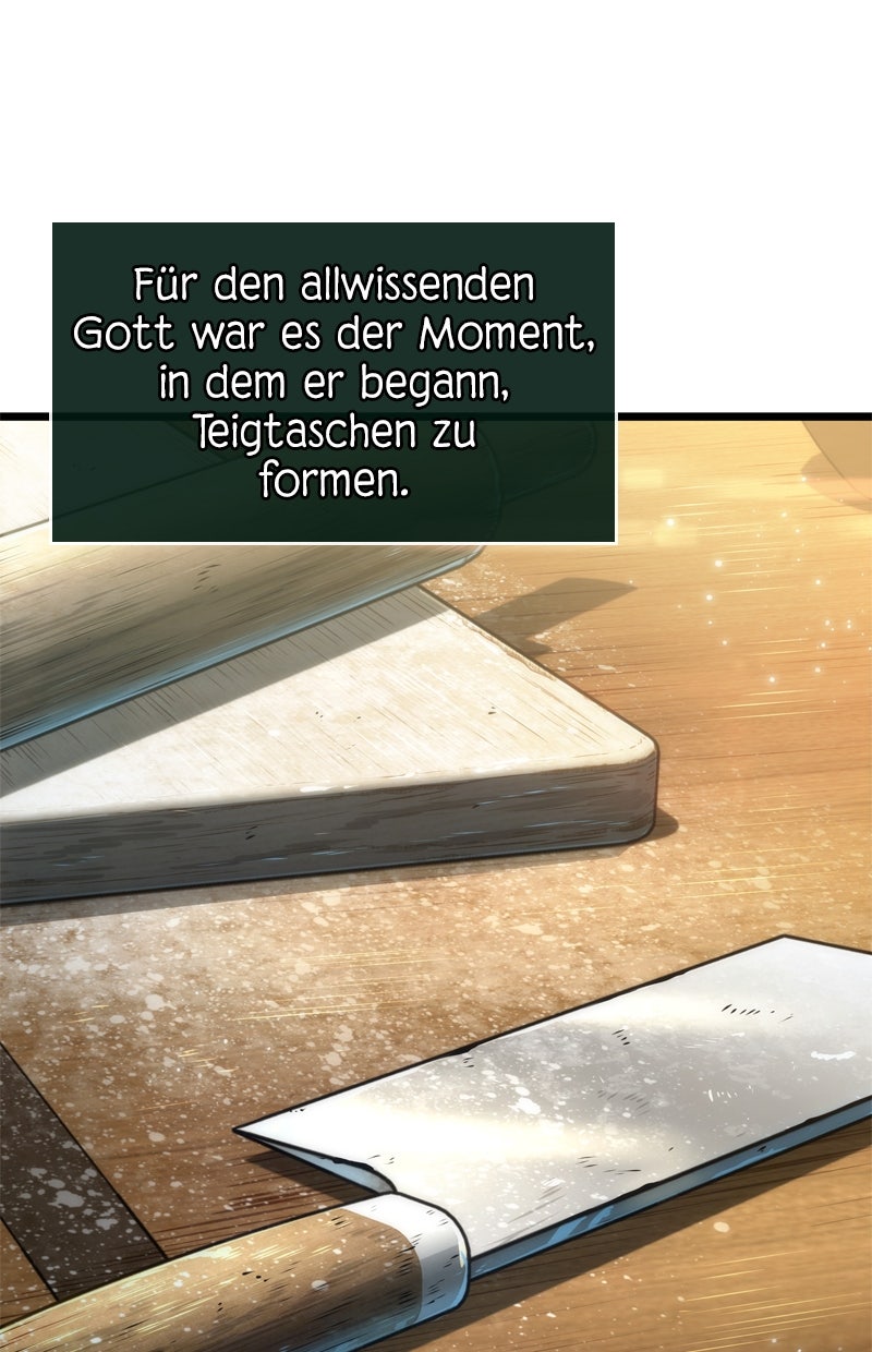 Read The World After the Fall de Manga Online